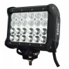 7inch 60W 5100LM Cree LED Driving Light