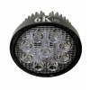4.3Inch 2160LM 27W Hot sales 9leds