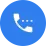 0571-87950289